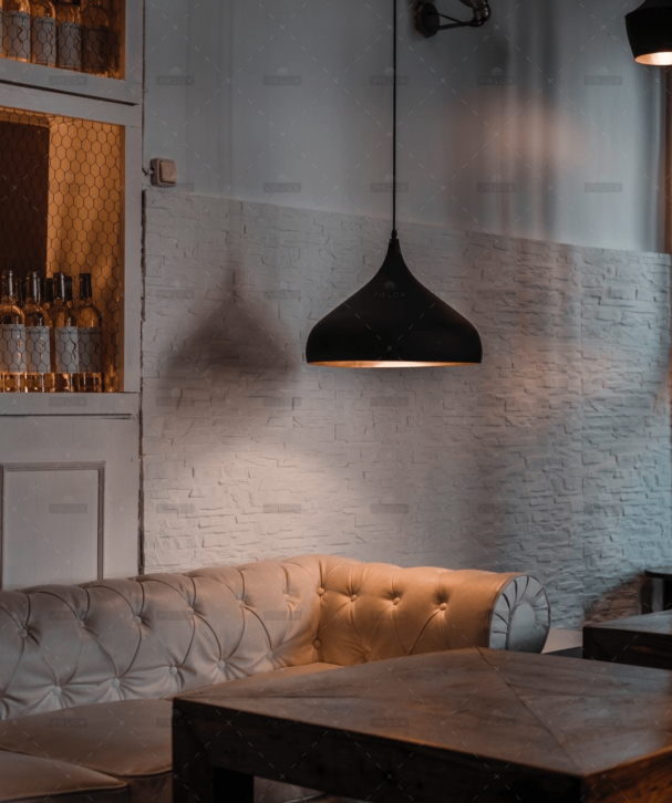 demo-attachment-1364-connor-wang-MNz7IGrcEl0-unsplash-1