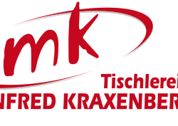mk Tischlerei Kraxenberger GmbH Logo