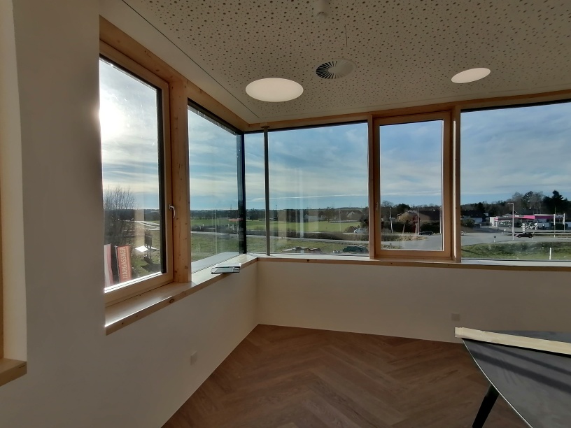 IMG_20230116_141526_resized_20230119_072651576