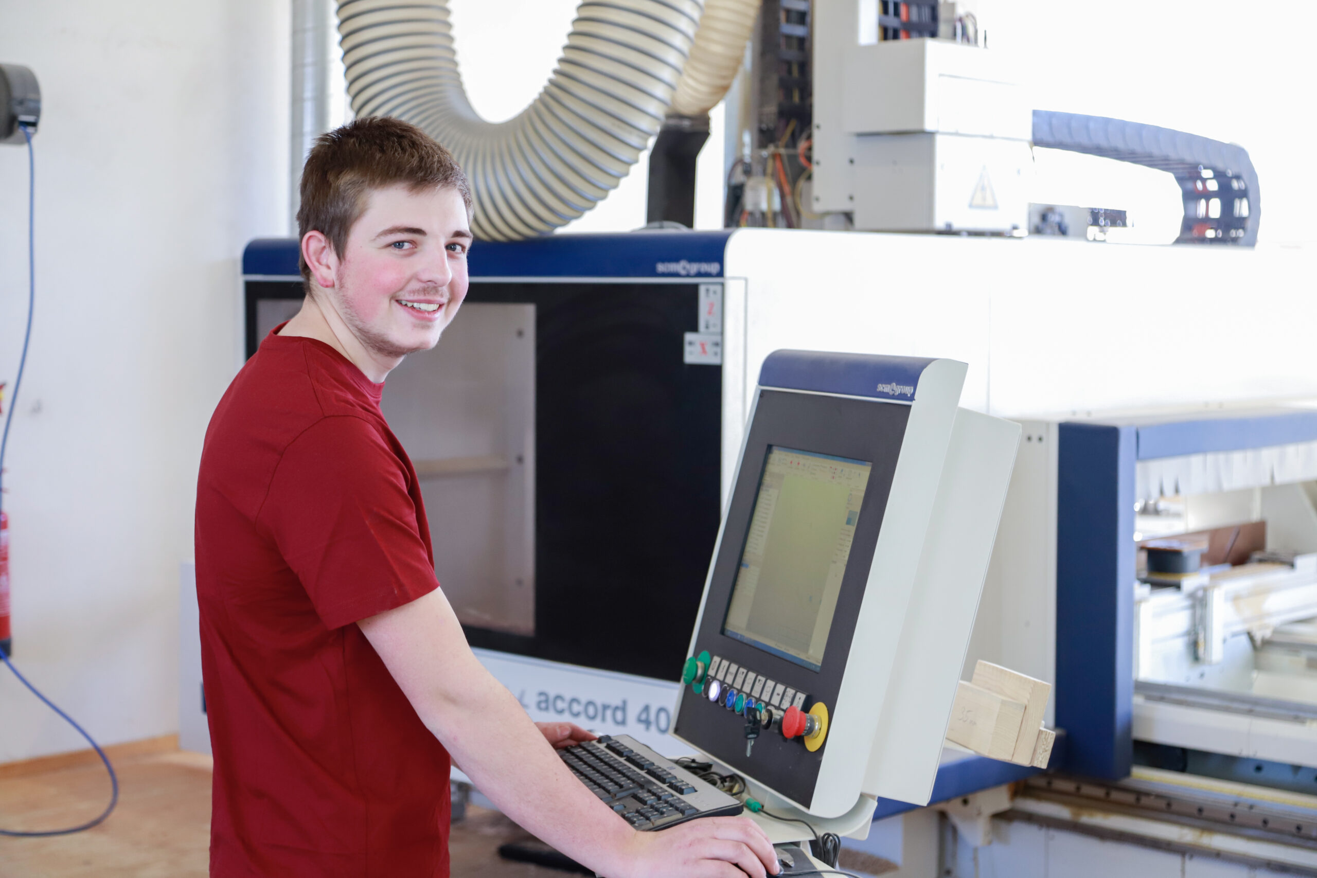 Pilipp Schickbauer (3)