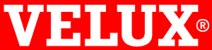 Velux Logo