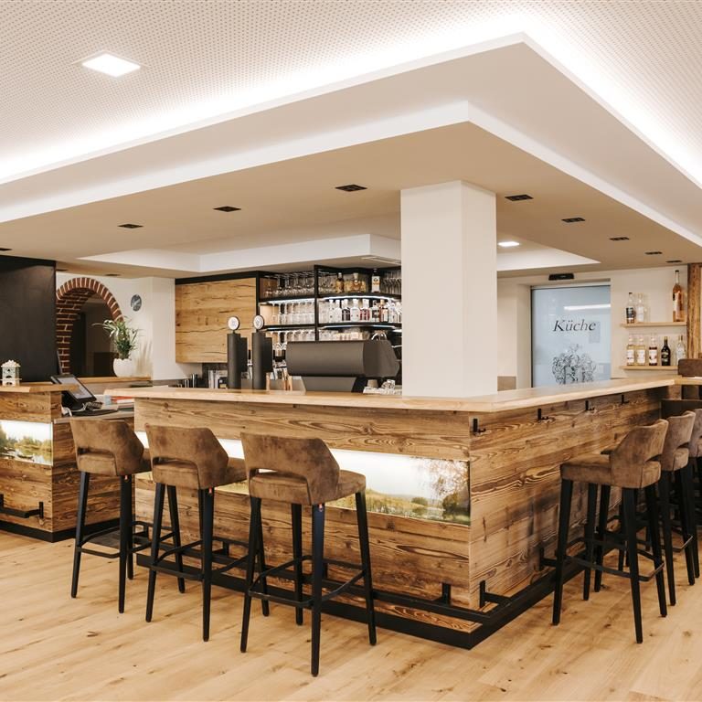 Berger-4069 (Medium)