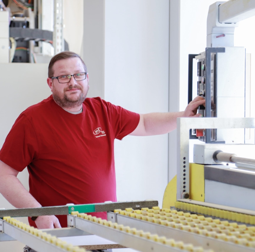 Bert Neuländtner (3)