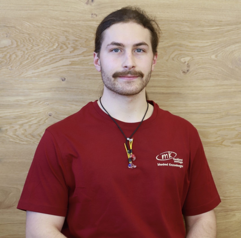 Felix Sieglhuber (3)