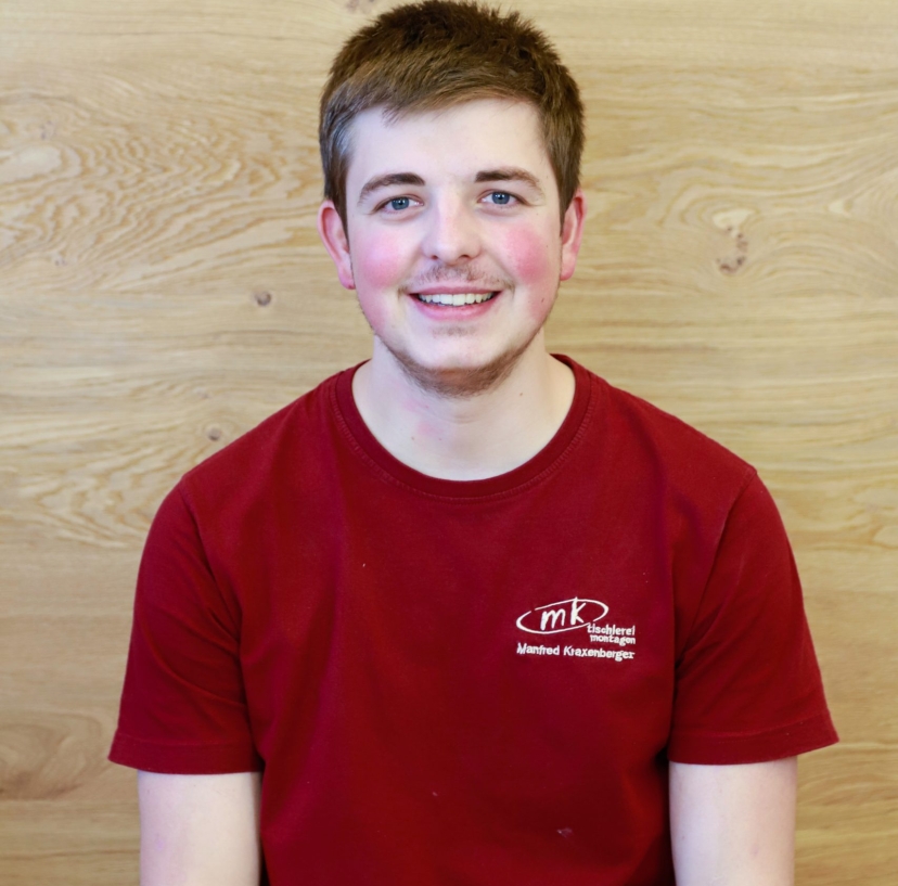 Pilipp Schickbauer 6