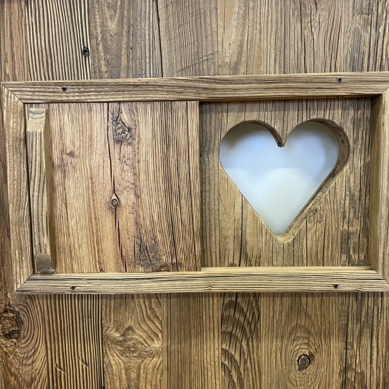 9F2F82F7-970D-4027-9757-E23980597FBFL0001