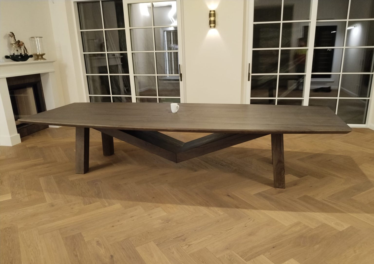 WhatsApp Bild 2025-11-26 um 17.46.43_3b636918