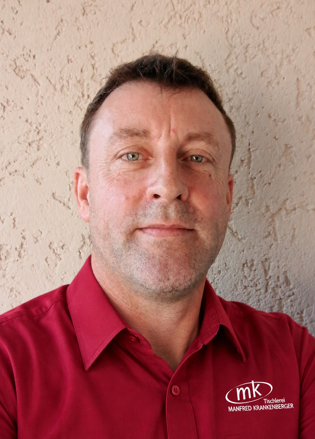 Markus Kogler (5)